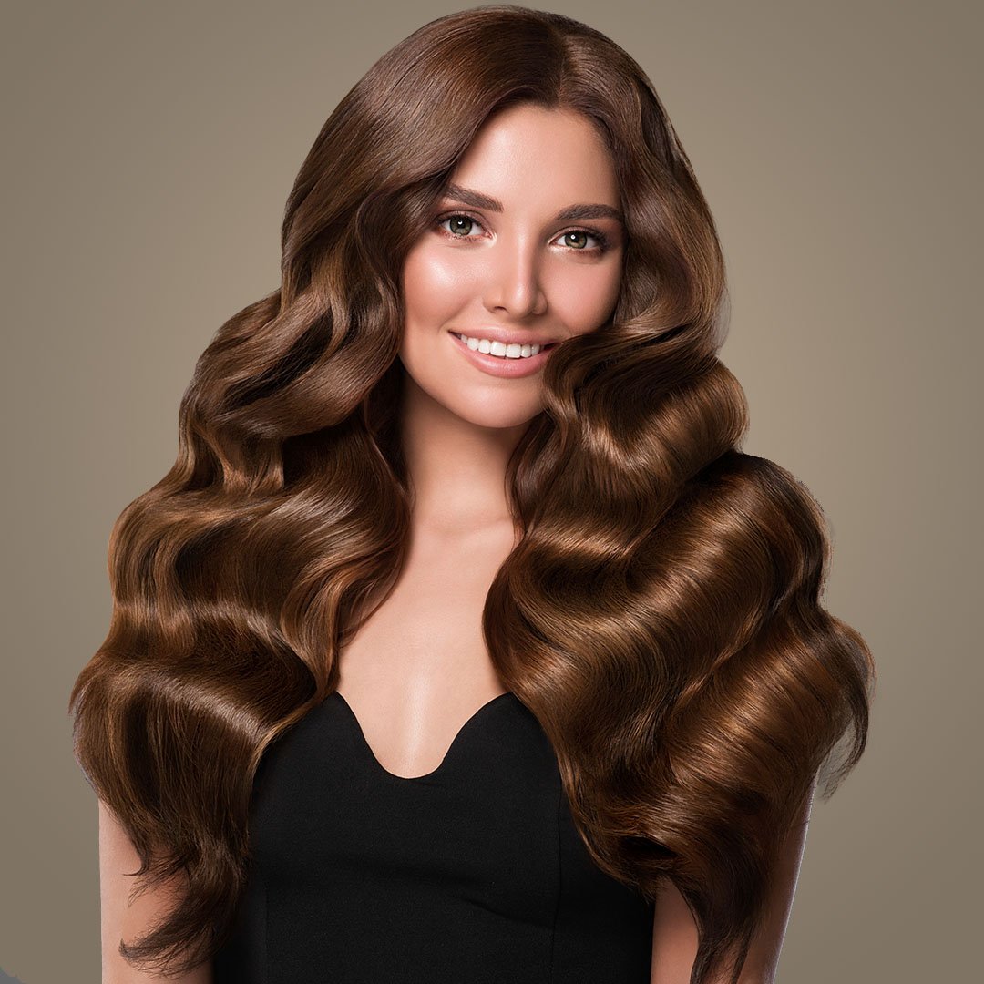 Hair & Scalp Treatments - PMA