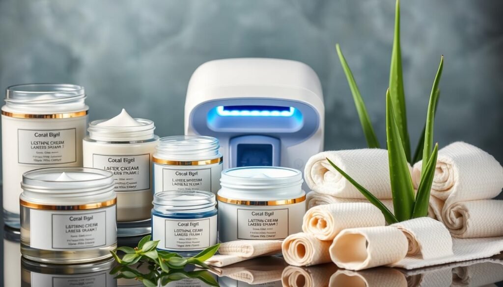 Shingles Scar Treatment Options Shingles Scar Treatment Options